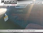 2026 GMC Sierra 1500 Crew Cab 4WD Pickup for sale #60126 - photo 23