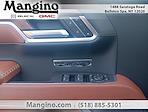 2026 GMC Sierra 1500 Crew Cab 4WD Pickup for sale #60126 - photo 24