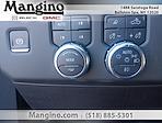 2026 GMC Sierra 1500 Crew Cab 4WD Pickup for sale #60126 - photo 25