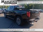 2026 GMC Sierra 1500 Crew Cab 4WD Pickup for sale #60126 - photo 2
