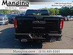 2026 GMC Sierra 1500 Crew Cab 4WD Pickup for sale #60126 - photo 4