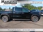 2026 GMC Sierra 1500 Crew Cab 4WD Pickup for sale #60126 - photo 6