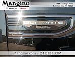2026 GMC Sierra 1500 Crew Cab 4WD Pickup for sale #60126 - photo 7