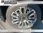 2026 GMC Sierra 1500 Crew Cab 4WD Pickup for sale #60126 - photo 8