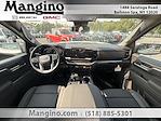 2026 GMC Sierra 1500 Crew Cab 4WD Pickup for sale #60226 - photo 10