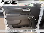 2026 GMC Sierra 1500 Crew Cab 4WD Pickup for sale #60226 - photo 11