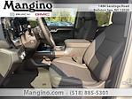 2026 GMC Sierra 1500 Crew Cab 4WD Pickup for sale #60226 - photo 12