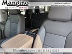 2026 GMC Sierra 1500 Crew Cab 4WD Pickup for sale #60226 - photo 13