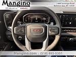 2026 GMC Sierra 1500 Crew Cab 4WD Pickup for sale #60226 - photo 14