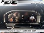2026 GMC Sierra 1500 Crew Cab 4WD Pickup for sale #60226 - photo 15
