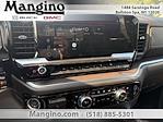 2026 GMC Sierra 1500 Crew Cab 4WD Pickup for sale #60226 - photo 16