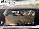 2026 GMC Sierra 1500 Crew Cab 4WD Pickup for sale #60226 - photo 17