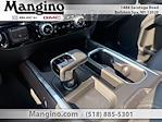 2026 GMC Sierra 1500 Crew Cab 4WD Pickup for sale #60226 - photo 18