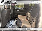 2026 GMC Sierra 1500 Crew Cab 4WD Pickup for sale #60226 - photo 19