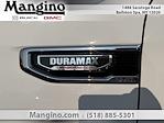 2026 GMC Sierra 1500 Crew Cab 4WD Pickup for sale #60226 - photo 20