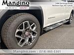 2026 GMC Sierra 1500 Crew Cab 4WD Pickup for sale #60226 - photo 21