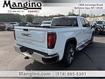 2026 GMC Sierra 1500 Crew Cab 4WD Pickup for sale #60226 - photo 5