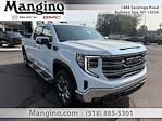 2026 GMC Sierra 1500 Crew Cab 4WD Pickup for sale #60226 - photo 7