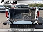 2026 GMC Sierra 1500 Crew Cab 4WD Pickup for sale #60226 - photo 9