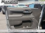 New 2026 GMC Sierra 1500 SLT Crew Cab 4WD Pickup for sale #60326 - photo 10