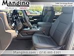 New 2026 GMC Sierra 1500 SLT Crew Cab 4WD Pickup for sale #60326 - photo 11