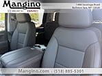 New 2026 GMC Sierra 1500 SLT Crew Cab 4WD Pickup for sale #60326 - photo 12