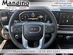 New 2026 GMC Sierra 1500 SLT Crew Cab 4WD Pickup for sale #60326 - photo 13