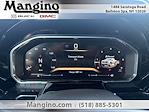 New 2026 GMC Sierra 1500 SLT Crew Cab 4WD Pickup for sale #60326 - photo 14