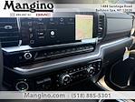 New 2026 GMC Sierra 1500 SLT Crew Cab 4WD Pickup for sale #60326 - photo 15