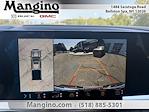 New 2026 GMC Sierra 1500 SLT Crew Cab 4WD Pickup for sale #60326 - photo 16