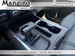 New 2026 GMC Sierra 1500 SLT Crew Cab 4WD Pickup for sale #60326 - photo 17