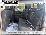 New 2026 GMC Sierra 1500 SLT Crew Cab 4WD Pickup for sale #60326 - photo 18