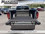 New 2026 GMC Sierra 1500 SLT Crew Cab 4WD Pickup for sale #60326 - photo 19
