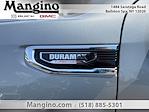 New 2026 GMC Sierra 1500 SLT Crew Cab 4WD Pickup for sale #60326 - photo 21