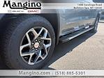 New 2026 GMC Sierra 1500 SLT Crew Cab 4WD Pickup for sale #60326 - photo 22