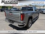 New 2026 GMC Sierra 1500 SLT Crew Cab 4WD Pickup for sale #60326 - photo 5
