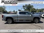 New 2026 GMC Sierra 1500 SLT Crew Cab 4WD Pickup for sale #60326 - photo 6