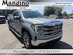 New 2026 GMC Sierra 1500 SLT Crew Cab 4WD Pickup for sale #60326 - photo 7