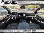 New 2026 GMC Sierra 1500 SLT Crew Cab 4WD Pickup for sale #60326 - photo 9
