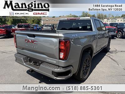 2026 GMC Sierra 1500 Crew Cab 4WD Pickup for sale #60426 - photo 2