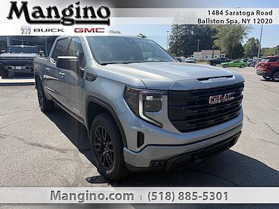2026 GMC Sierra 1500 Crew Cab 4WD Pickup for sale #60426 - photo 1