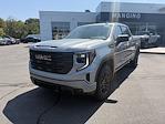 2026 GMC Sierra 1500 Crew Cab 4WD Pickup for sale #60426 - photo 3