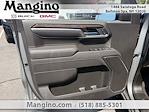 2026 GMC Sierra 1500 Crew Cab 4WD Pickup for sale #60426 - photo 10