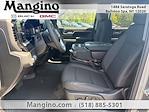 2026 GMC Sierra 1500 Crew Cab 4WD Pickup for sale #60426 - photo 11
