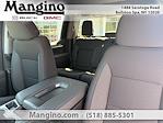 2026 GMC Sierra 1500 Crew Cab 4WD Pickup for sale #60426 - photo 12