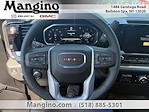 2026 GMC Sierra 1500 Crew Cab 4WD Pickup for sale #60426 - photo 13