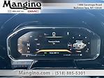 2026 GMC Sierra 1500 Crew Cab 4WD Pickup for sale #60426 - photo 14
