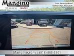 2026 GMC Sierra 1500 Crew Cab 4WD Pickup for sale #60426 - photo 16
