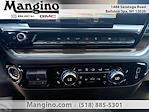 2026 GMC Sierra 1500 Crew Cab 4WD Pickup for sale #60426 - photo 17