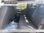 2026 GMC Sierra 1500 Crew Cab 4WD Pickup for sale #60426 - photo 18